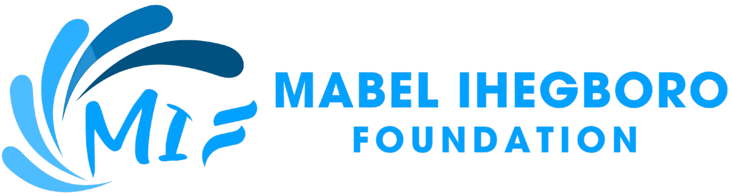 Marbel Ihegboro Foundation
