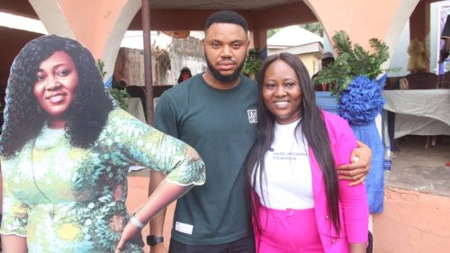 WhatsApp Image 2026-01-09 at 7.23.44 AM