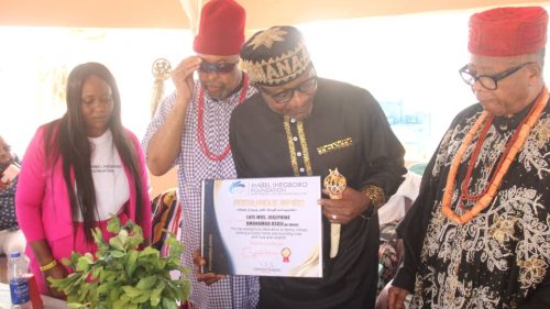 WhatsApp Image 2026-01-09 at 7.23.47 AM