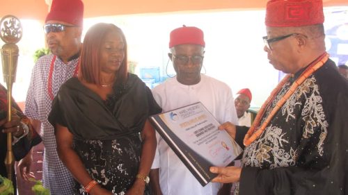 WhatsApp Image 2026-01-09 at 7.23.50 AM