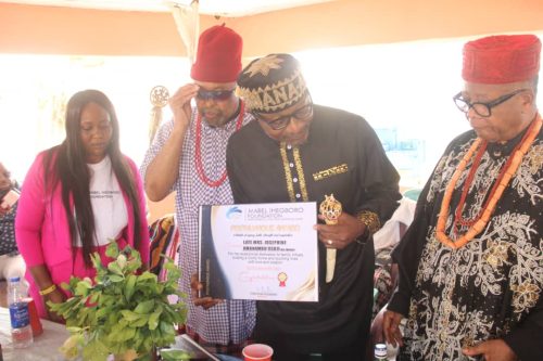 WhatsApp Image 2026-01-09 at 7.23.52 AM