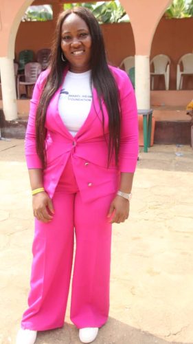 WhatsApp Image 2026-01-09 at 7.23.59 AM