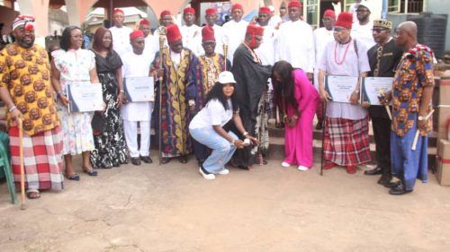 WhatsApp Image 2026-01-09 at 7.24.05 AM