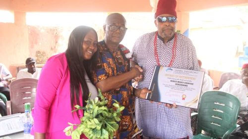 WhatsApp Image 2026-01-09 at 7.24.07 AM (1)