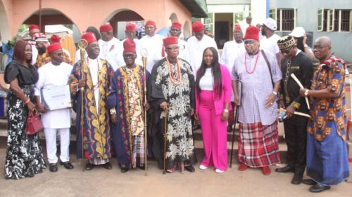 WhatsApp Image 2026-01-09 at 7.24.07 AM