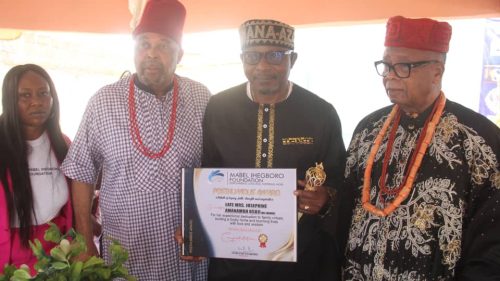 WhatsApp Image 2026-01-09 at 7.24.09 AM