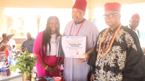 WhatsApp Image 2026-01-09 at 7.24.10 AM