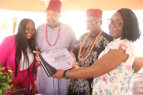 WhatsApp Image 2026-01-09 at 7.24.13 AM