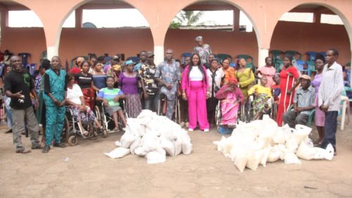 WhatsApp Image 2026-01-09 at 7.26.06 AM