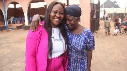 WhatsApp Image 2026-01-09 at 7.26.26 AM