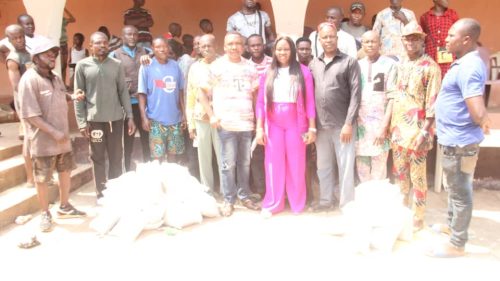 WhatsApp Image 2026-01-09 at 7.26.54 AM