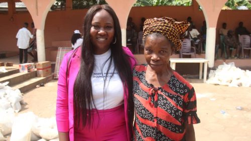 WhatsApp Image 2026-01-09 at 7.27.45 AM