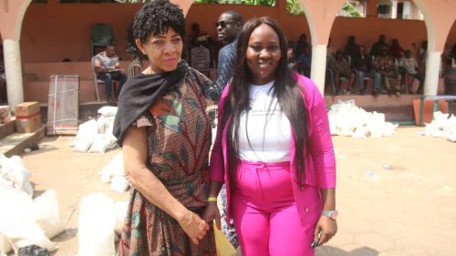 WhatsApp Image 2026-01-09 at 7.28.33 AM