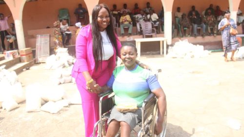 WhatsApp Image 2026-01-09 at 7.28.34 AM