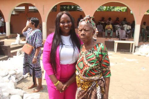 WhatsApp Image 2026-01-09 at 7.28.36 AM