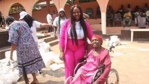 WhatsApp Image 2026-01-09 at 7.28.38 AM