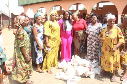 WhatsApp Image 2026-01-09 at 7.28.46 AM