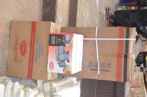 WhatsApp Image 2026-01-09 at 7.28.56 AM