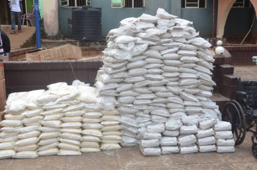 WhatsApp Image 2026-01-09 at 7.28.58 AM