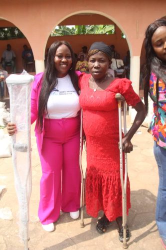 WhatsApp Image 2026-01-09 at 7.29.16 AM