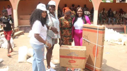 WhatsApp Image 2026-01-09 at 7.29.23 AM