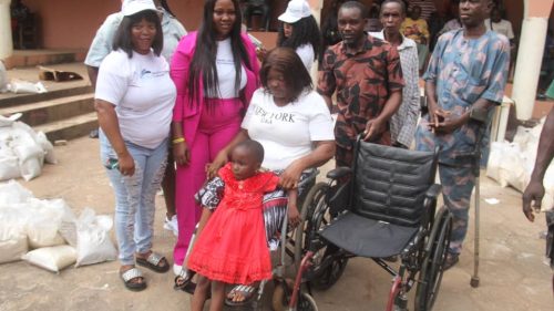 WhatsApp Image 2026-01-09 at 7.29.27 AM