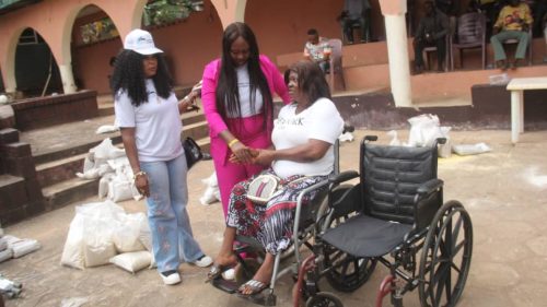 WhatsApp Image 2026-01-09 at 7.29.28 AM